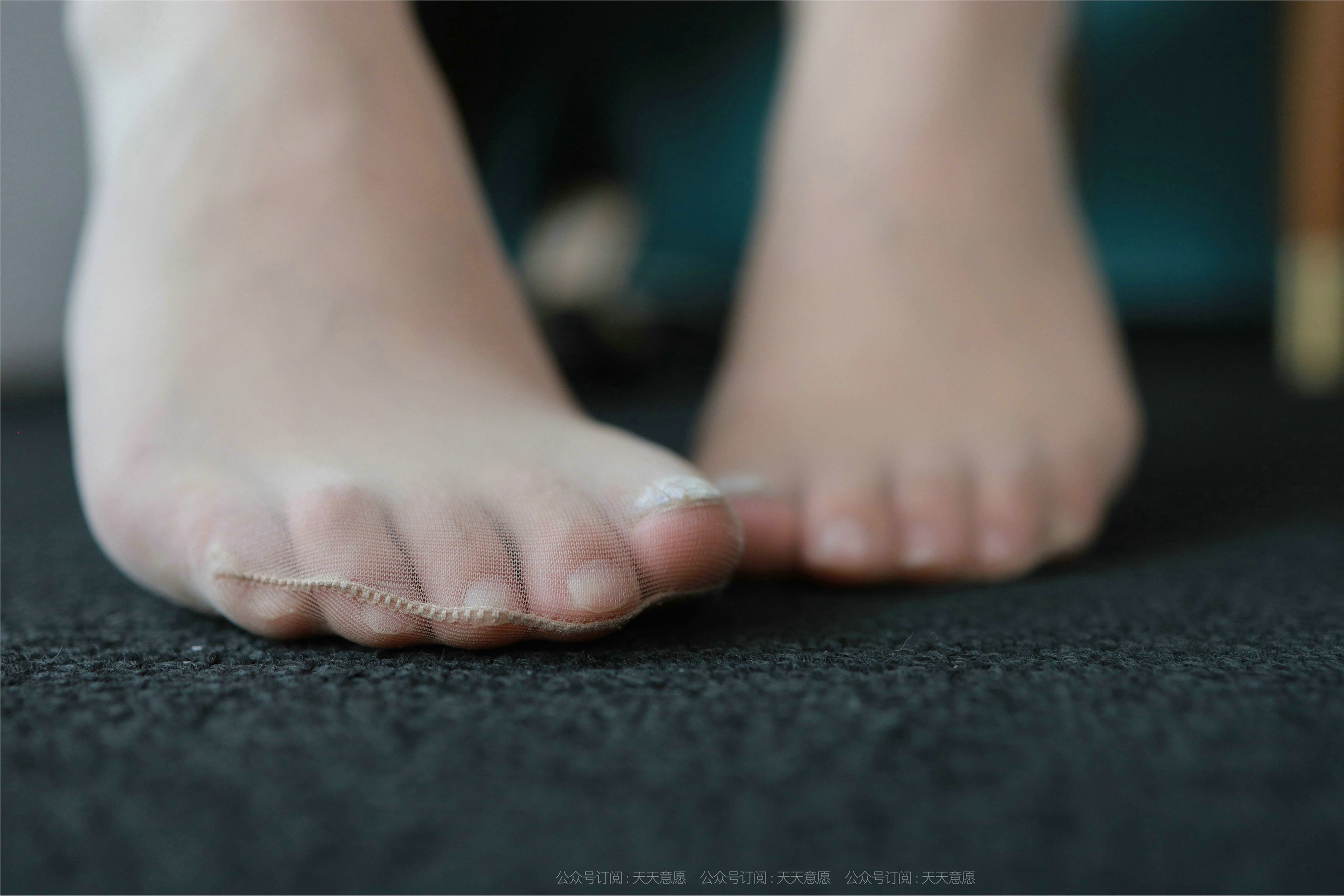 IESS异思趣向  2021.09.28 丝享家932：秋秋《妩媚旗袍》